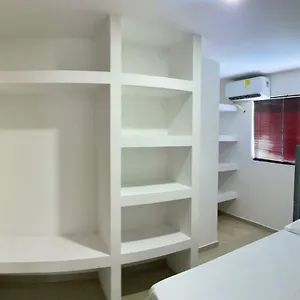 301 Apartamento Cartagena