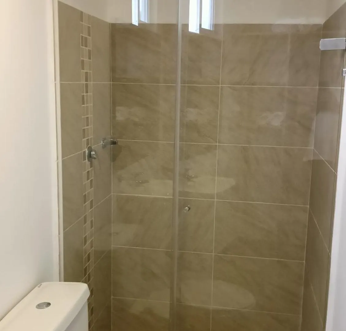 Apartamento Turistico Santa Marta Punta Gaira
